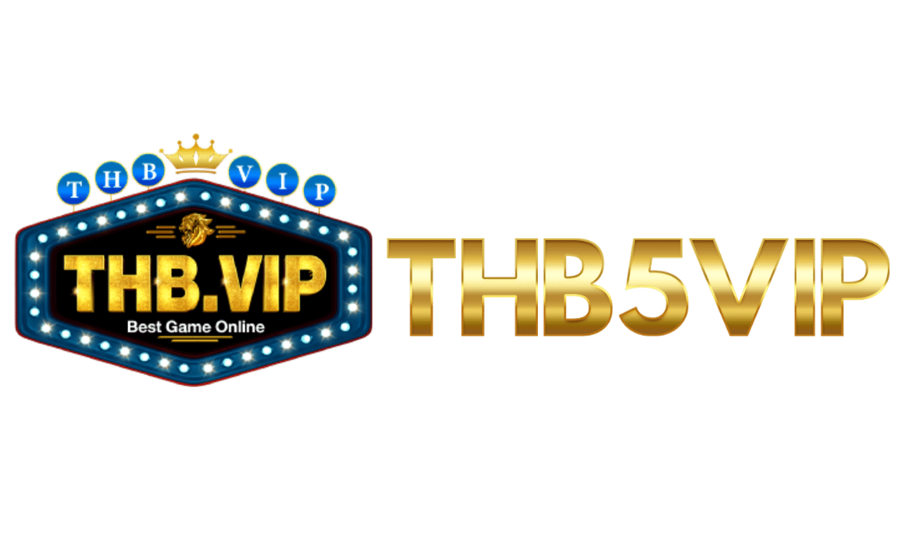 thb5vip.com-logo